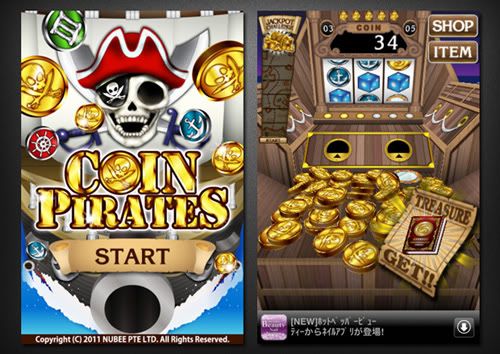 coin-pirates.jpg