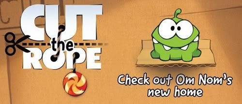 cut-the-rope-for-android.jpg