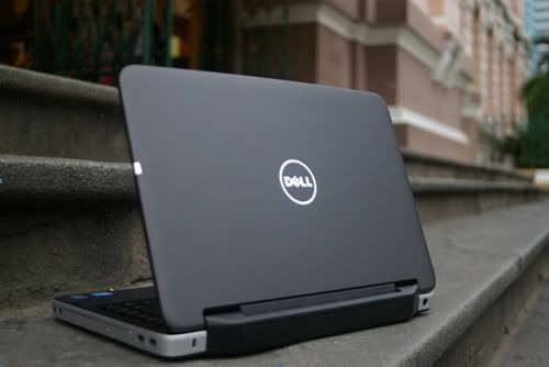 dell-vostro-2.jpg