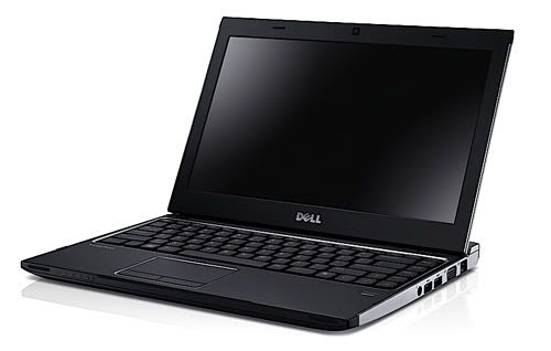 dell_2.jpg