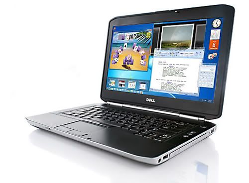 dell_latitude_e5420.jpg