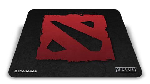 dota2-pad.jpg