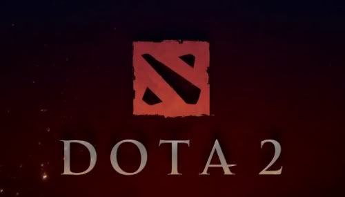 dota2-trailer.jpg