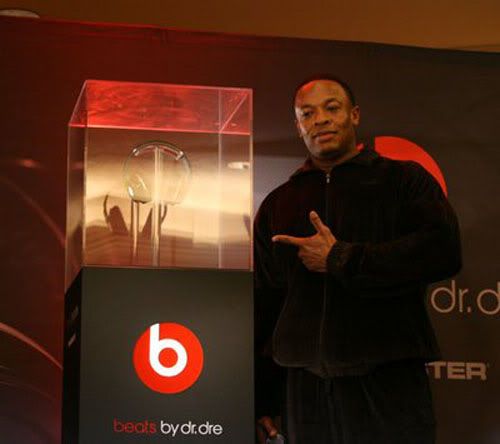 dre-beats-3.jpg