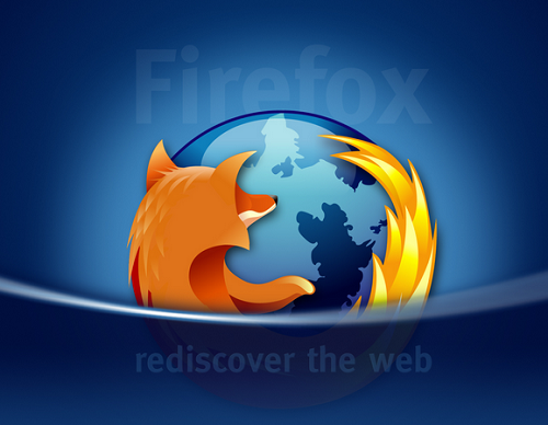 firefox-1.png