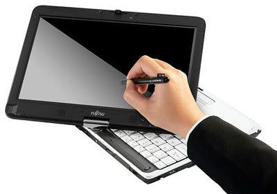 fujitsu_tablet_lifebook-t731_th701_812011104746.jpg