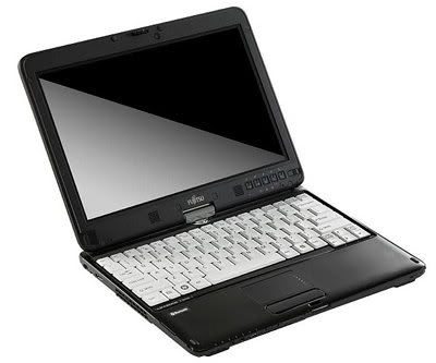 fujitsu_tablet_lifebook-t731_th701_812011104826.jpg