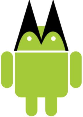 google-android-motorola1.jpg