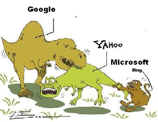 google-yahoo-bing.jpg