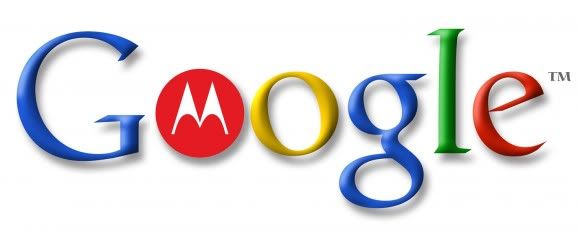 google_motorola2-580x233.jpg