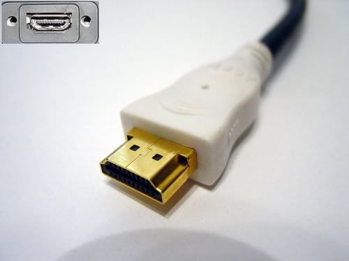 hdmi2.jpg