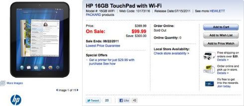 hp-touchpad-sale.jpg