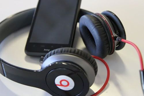 htc-beats.jpg