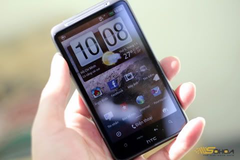 htc-desire-hd-1.jpg