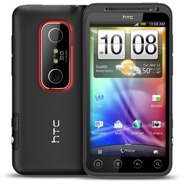 htc-evo-3d-2.jpg