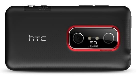 htc-evo-3d-back-640.jpg