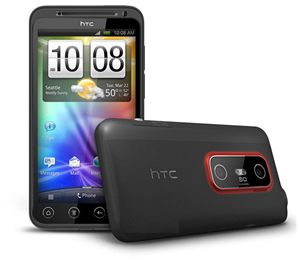 htc-evo-3d.png