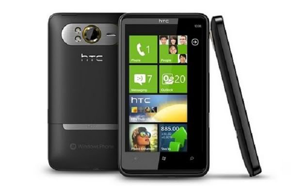 htc-hd7-3.jpg