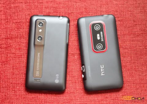 htc_evo_3d_vs_lg_optimus_3d_4.jpg