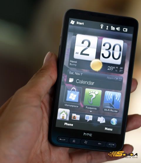 htc_hd2.jpg