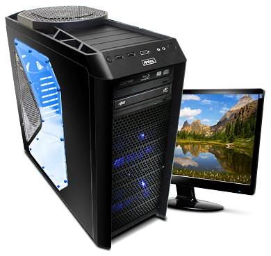 iBuyPower-Professional-Series-workstation-1.jpg