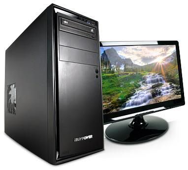 iBuyPower-Professional-Series-workstation-2.jpg