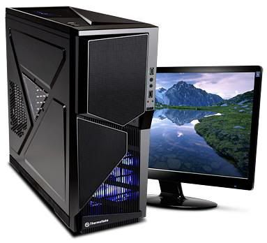 iBuyPower-Professional-Series-workstation-3.jpg