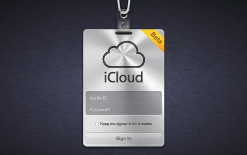 iCloud.jpg