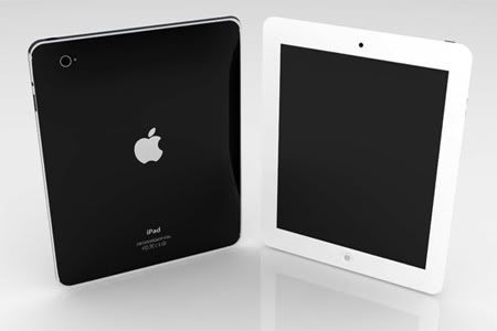 iPad-8.jpg