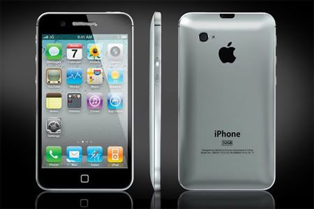 iPhone-4.jpg