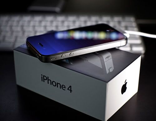 iPhone_4-1.jpg