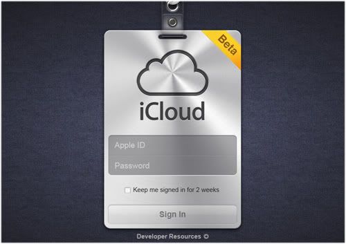 icloud-1.jpg