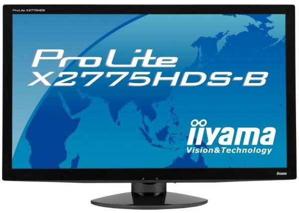 iiyama-ProLite-X2775HDS-B-1-600x428.jpg