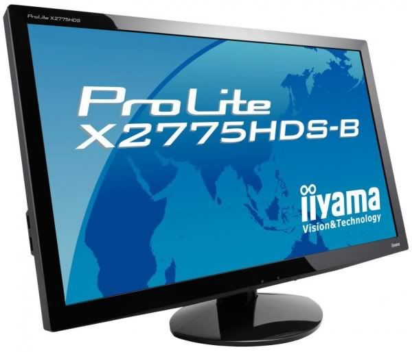 iiyama-ProLite-X2775HDS-B-2-600x514.jpg