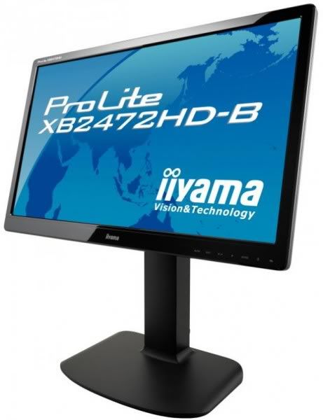 iiyama-ProLite-XB2472HD-B-1-461x600.jpg