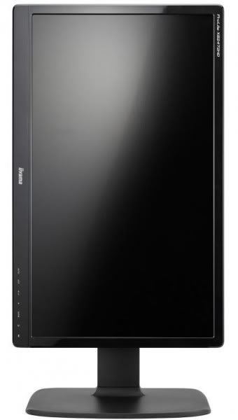 iiyama-ProLite-XB2472HD-B-2-340x600.jpg