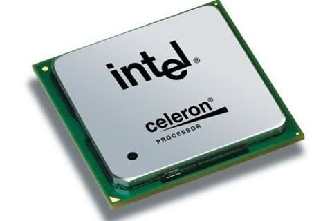 intel_celeron.jpg