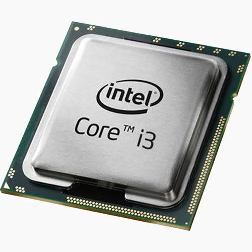 intel_core_i3.jpg