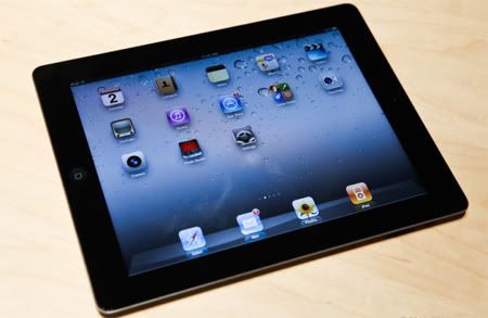 ipad-2.jpg