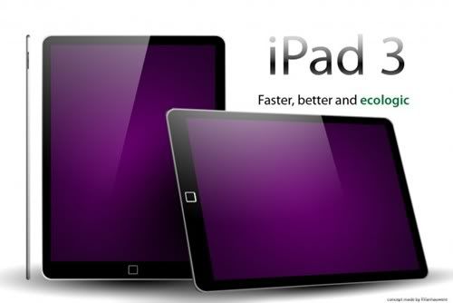 ipad-31-642x428.jpg