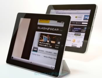 ipad2-15-slashgear-580x447-o-1.jpg