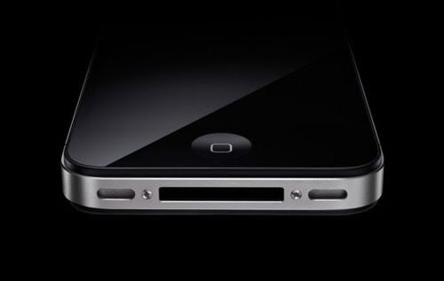 iphone-5-4s.jpg