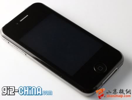 iphone-5-clone1.jpg