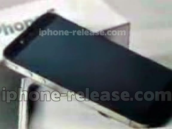 iphone-5-video-leak.jpg