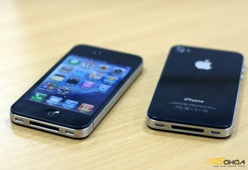 iphone_4-2.jpg