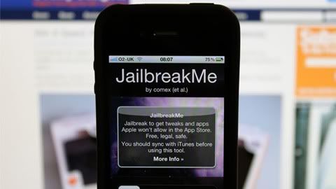 jailbreakme.jpg