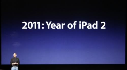 jobs-2001-the-year-of-ipad2-2.jpg