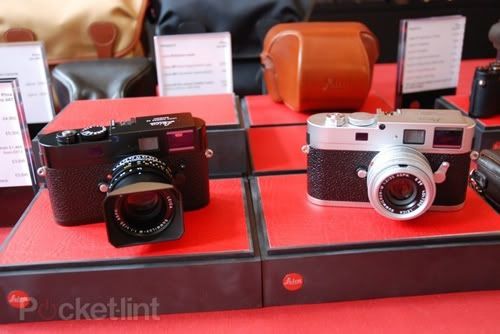 leica-m9-p-photos-hands-on-1.jpg