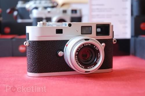 leica-m9-p-photos-hands-on-10.jpg