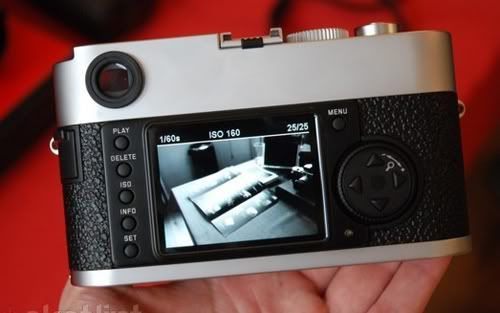 leica-m9-p-photos-hands-on-11.jpg